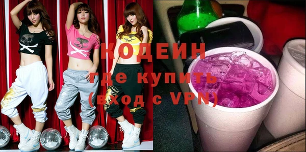 хмурый Белокуриха