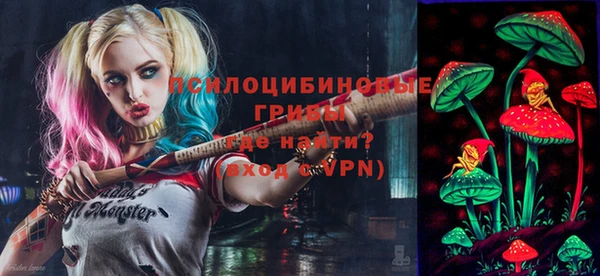 а пвп мука Богородск