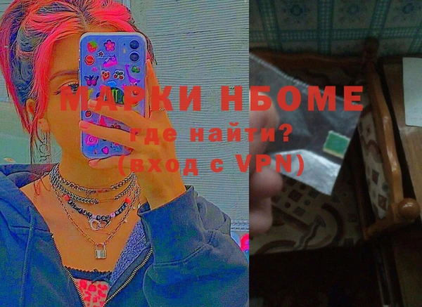 соль ск Бородино