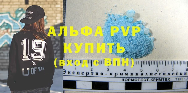 мескалин Богданович