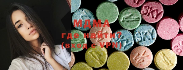 винт Верхний Тагил